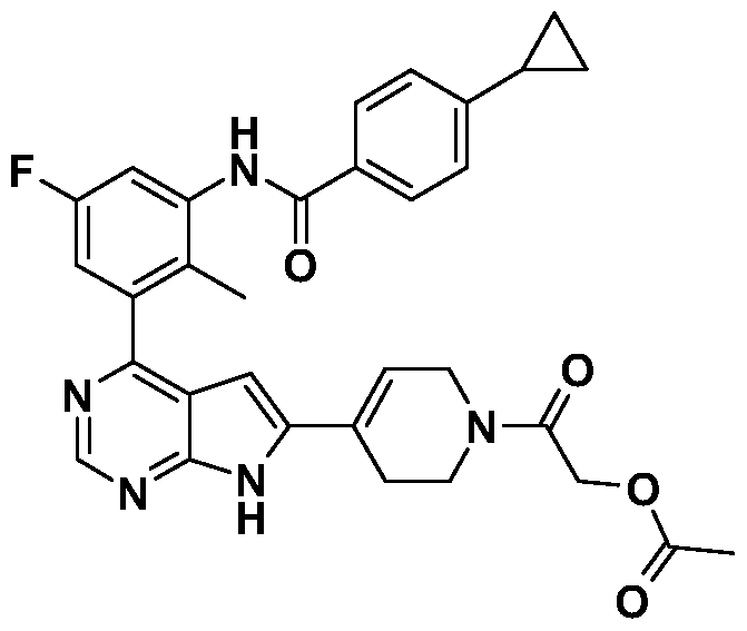 Figure imgf000068_0001