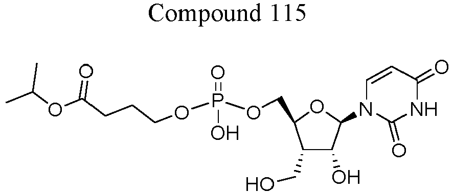 Figure imgb0459