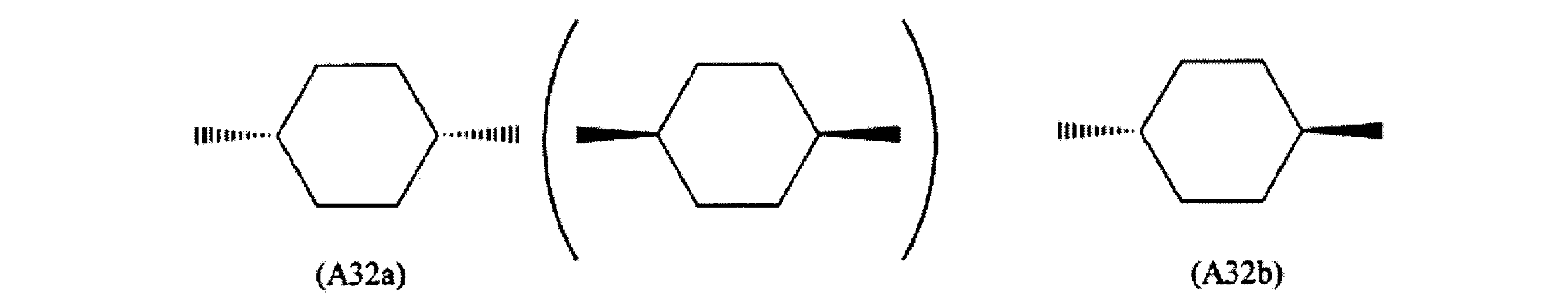 Figure JPOXMLDOC01-appb-C000027