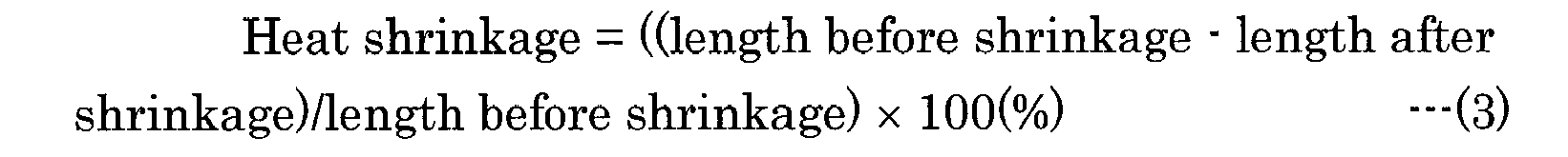 Figure imgb0003