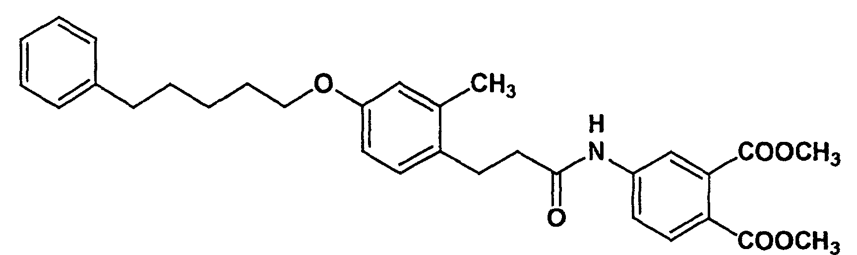 Figure 00630001