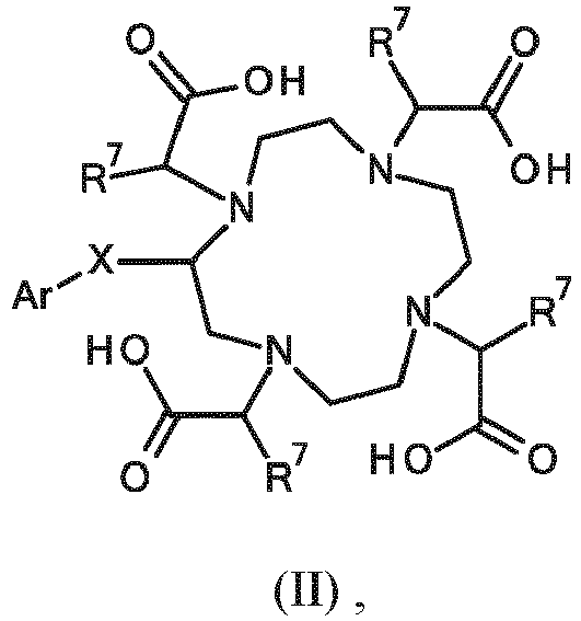 Figure imgb0011