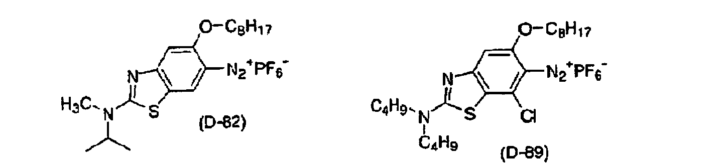 Figure 00590002