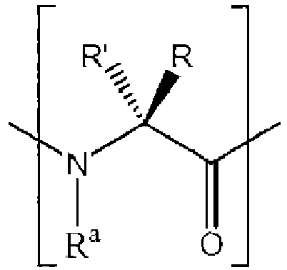 Figure imgb0072