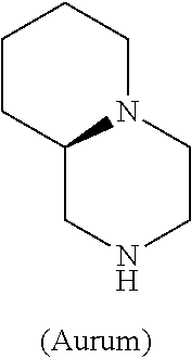 Figure US10300075-20190528-C00978