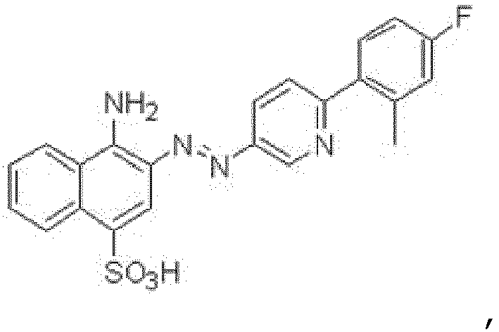 Figure imgb0002