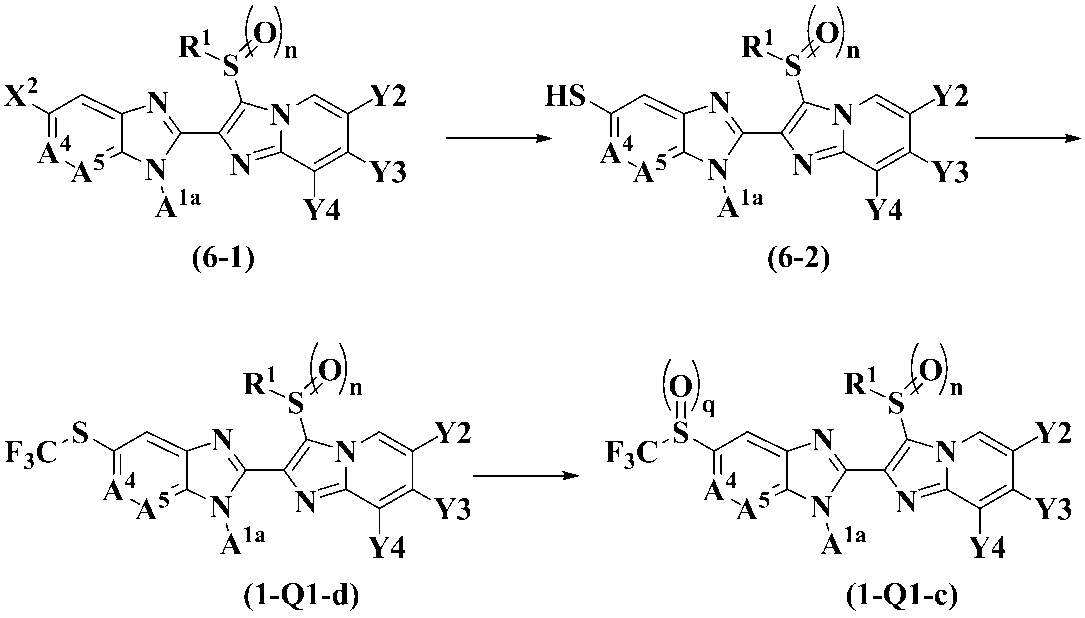 Figure JPOXMLDOC01-appb-C000009
