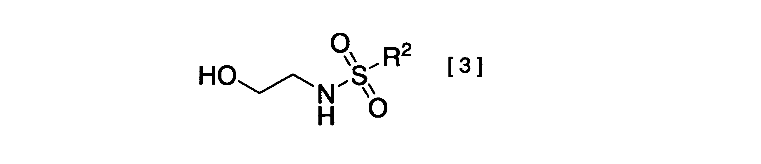 Figure JPOXMLDOC01-appb-C000003