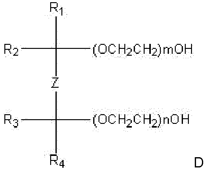Figure imgb0004