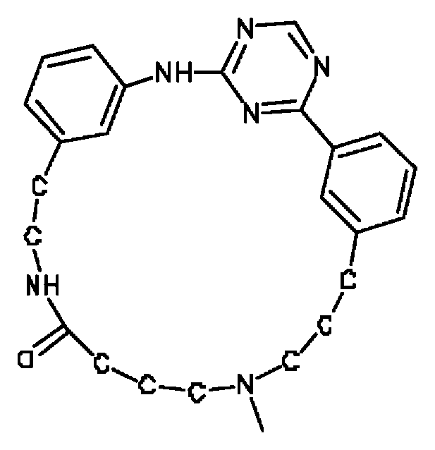 Figure pct00035