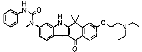 Figure imgb1005