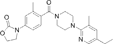 Figure JPOXMLDOC01-appb-C000223