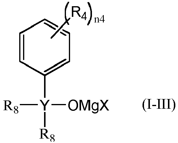 Figure imgb0005