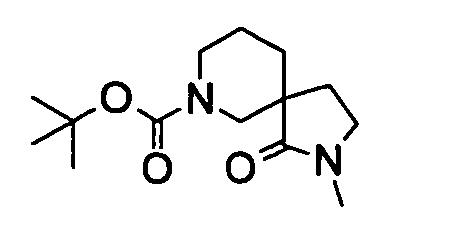 Figure imgb0175
