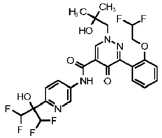 Figure imgb0238