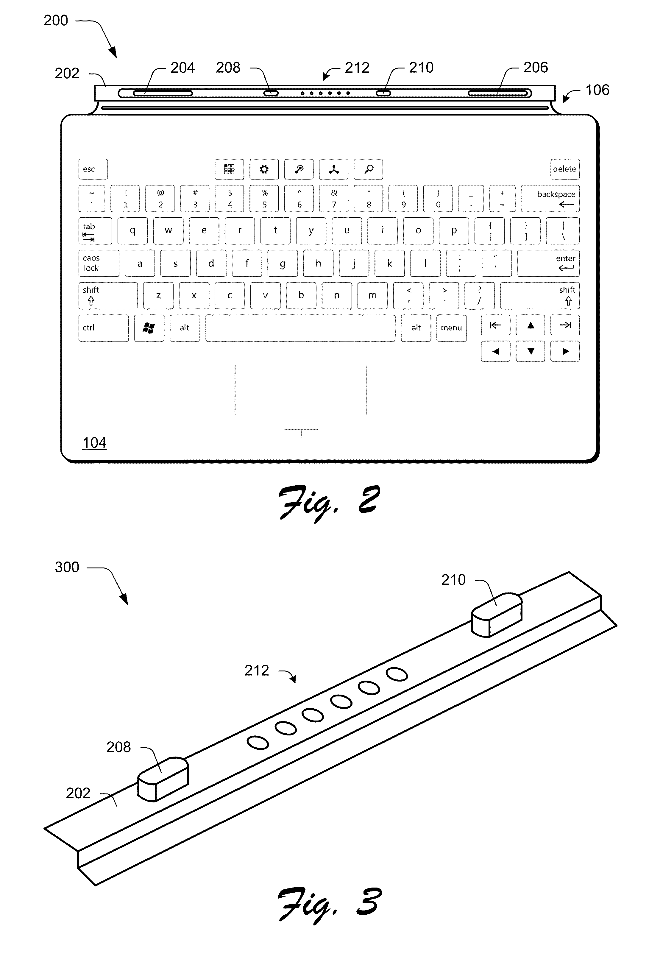 Darfon Input Devices Driver Download For Windows 10 Darfon Input Devices Driver Download For Windows 10