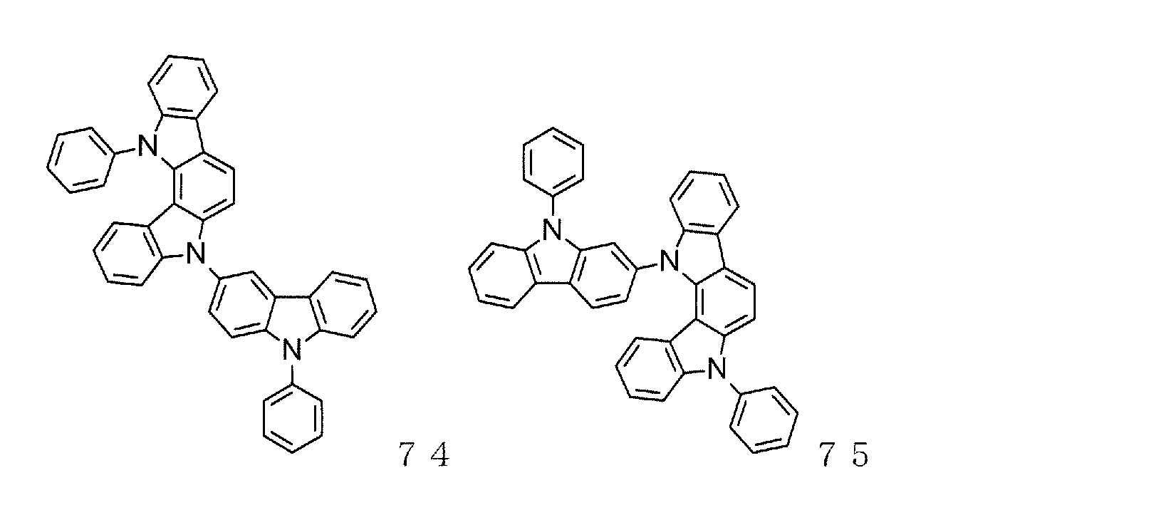 Figure imgb0043