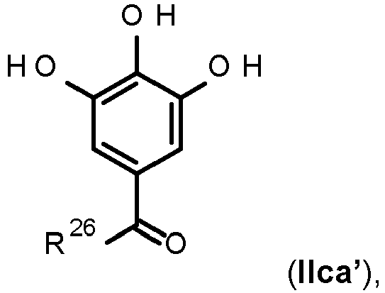 Figure imgb0079