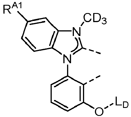 Figure imgb0196