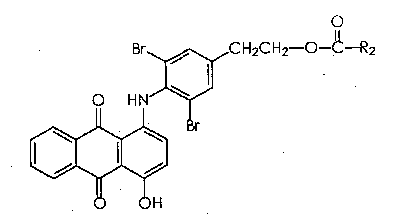 Figure imgb0367