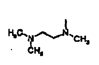 Figure imgb0348