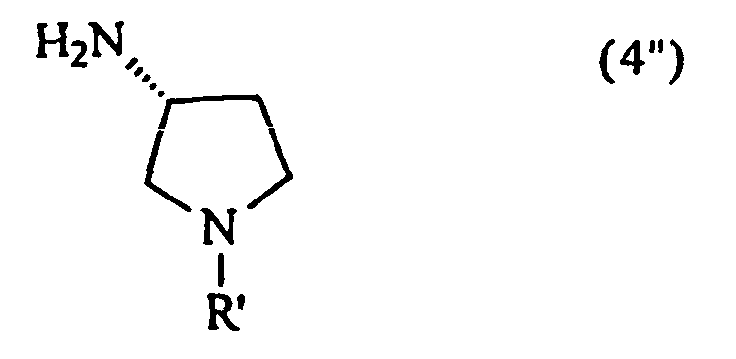 Figure 00130002