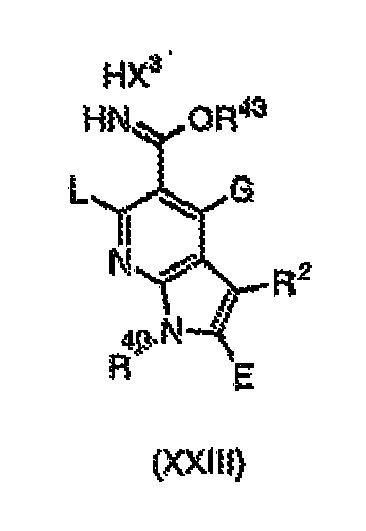 Figure imgb0135