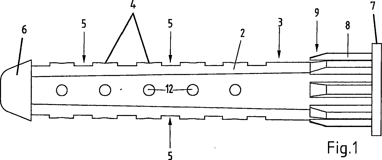 Figure CH714907A1_C0001