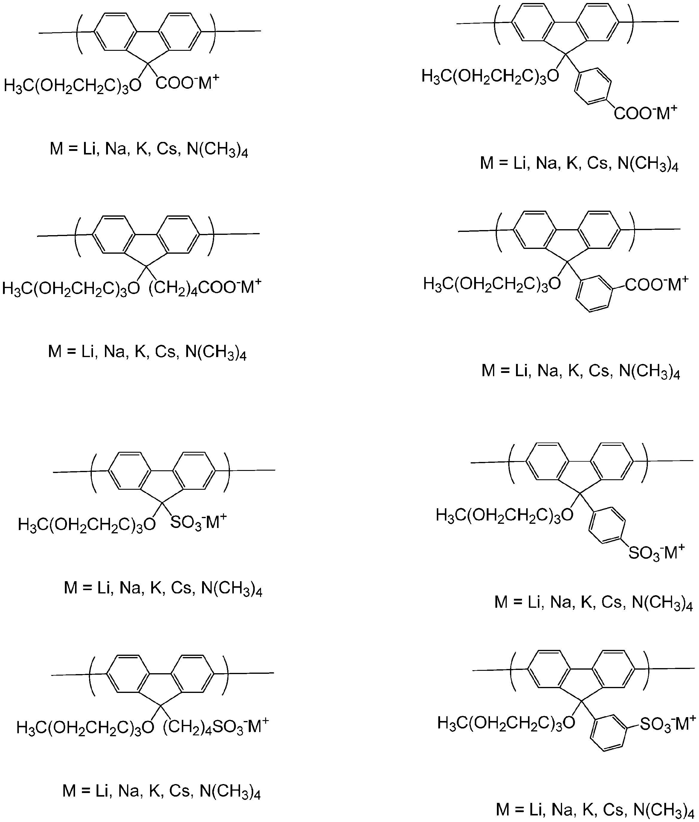Figure JPOXMLDOC01-appb-C000036