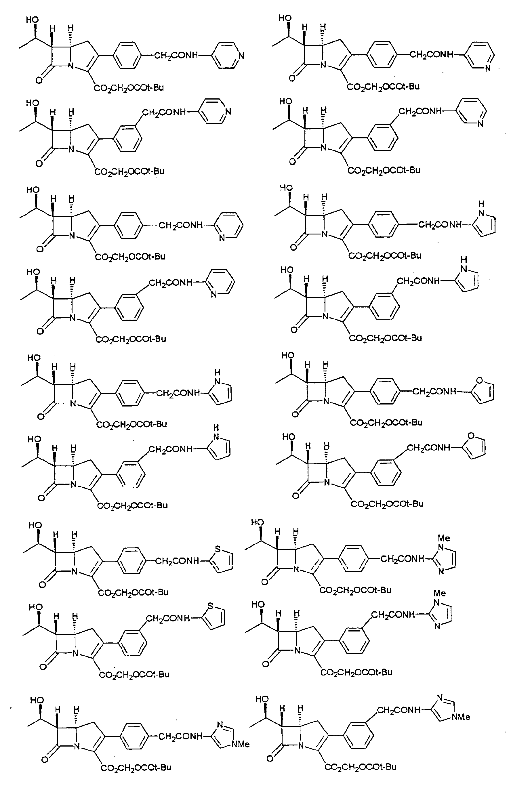 Figure 00650001