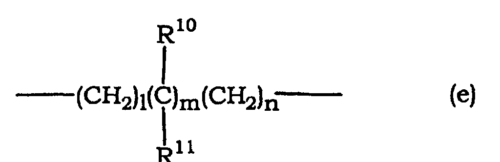 Figure 00480001