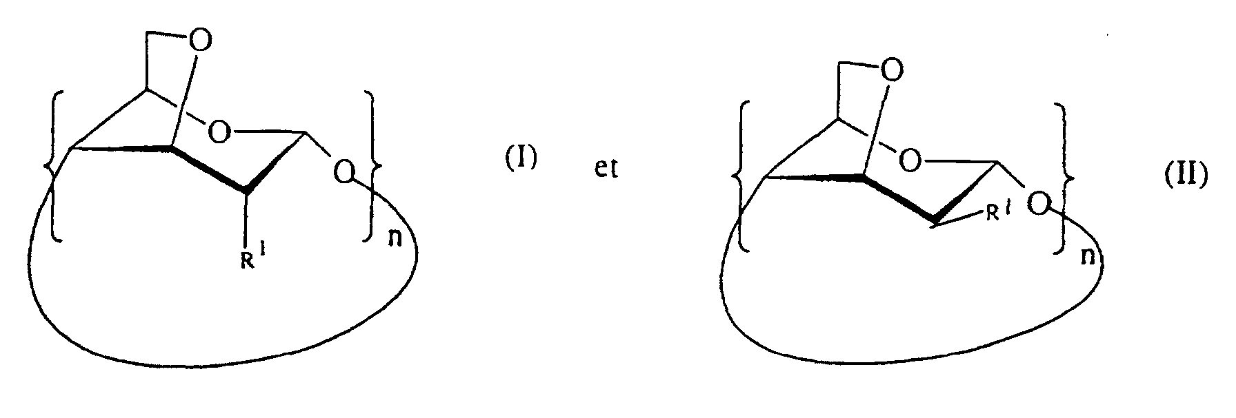 Figure 00200001