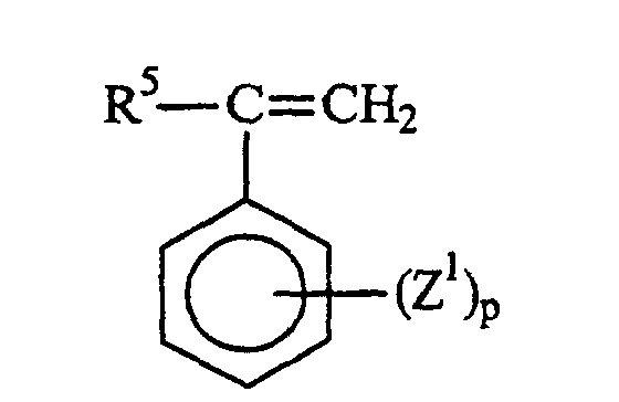 Figure 00120001
