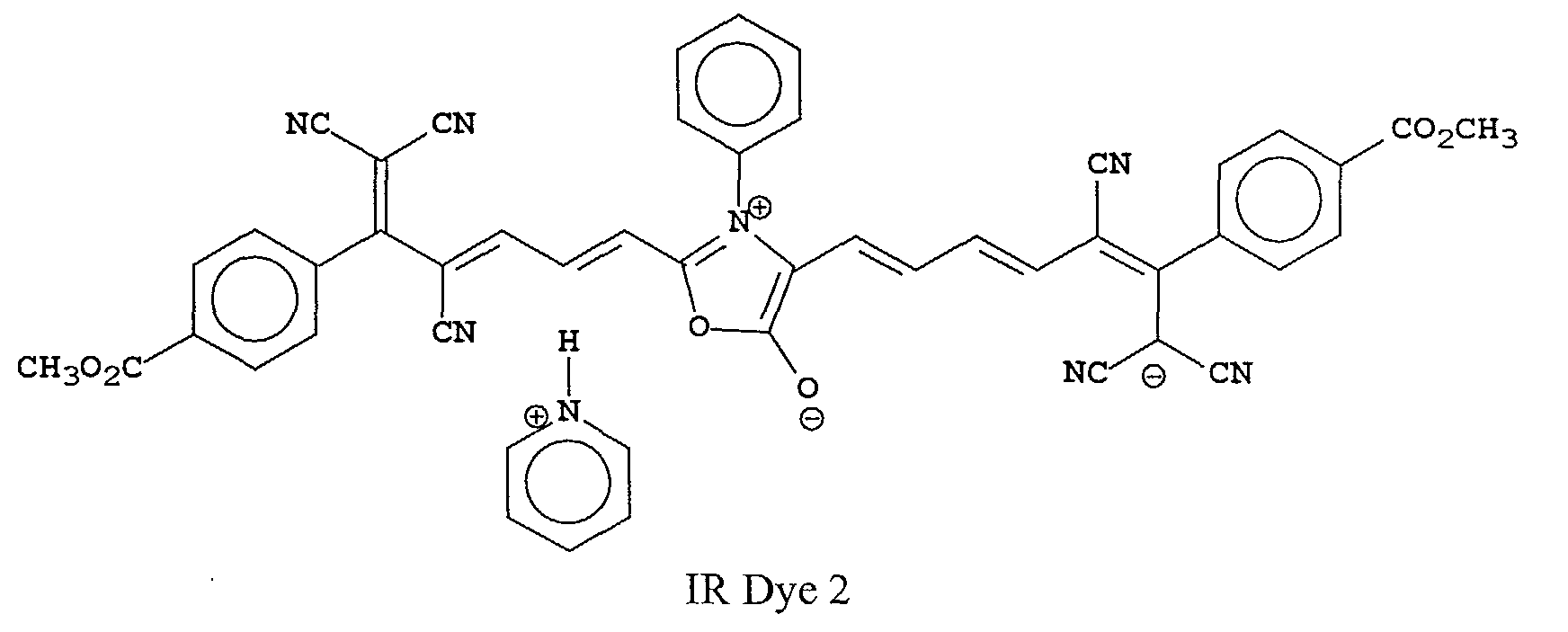 Figure 00070002