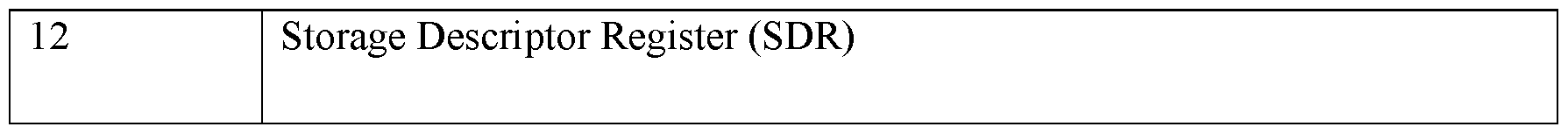 Figure imgf000053_0001