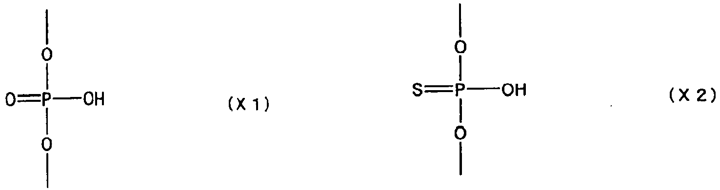 Figure imgb0148
