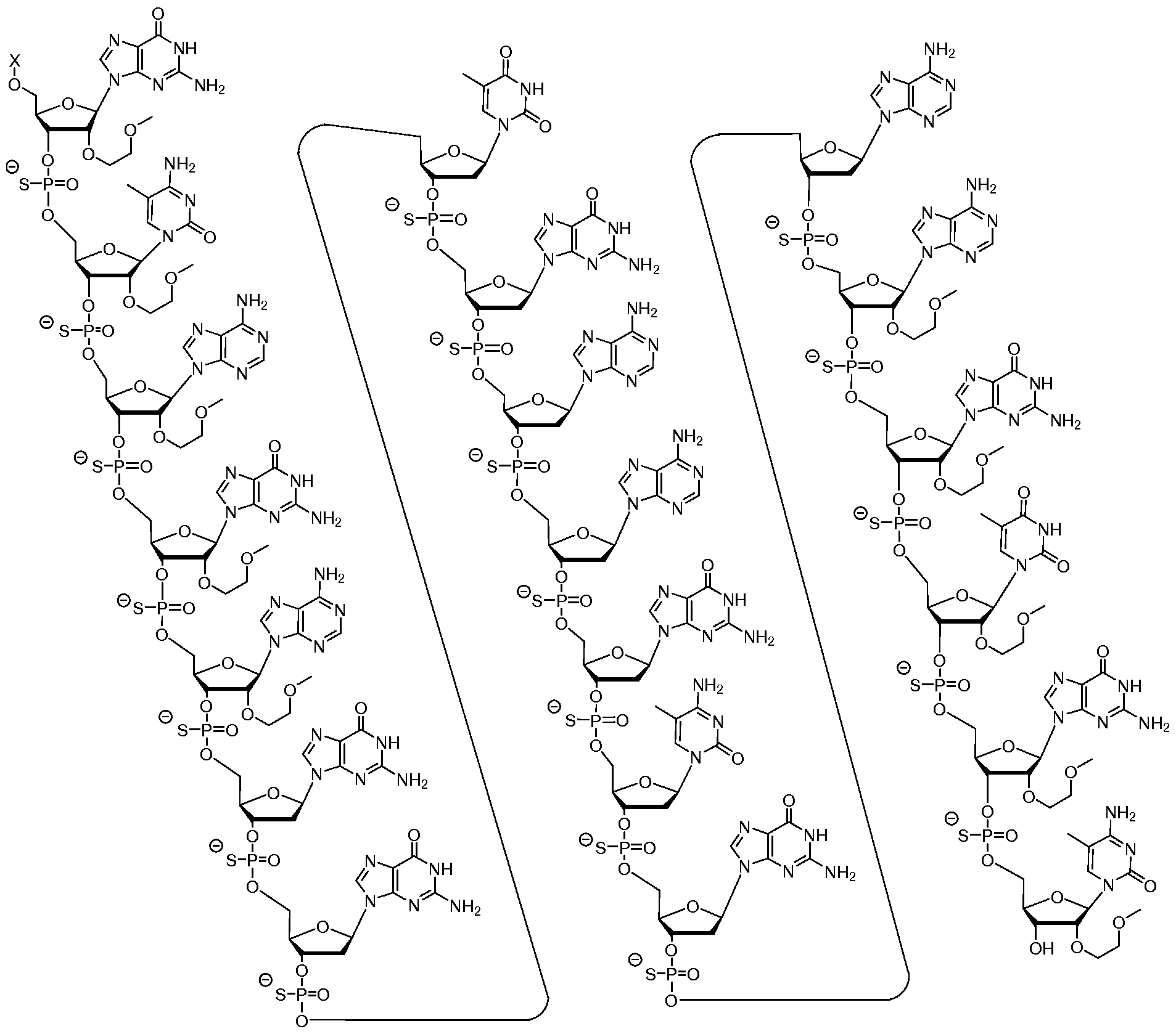 Figure imgf000418_0001