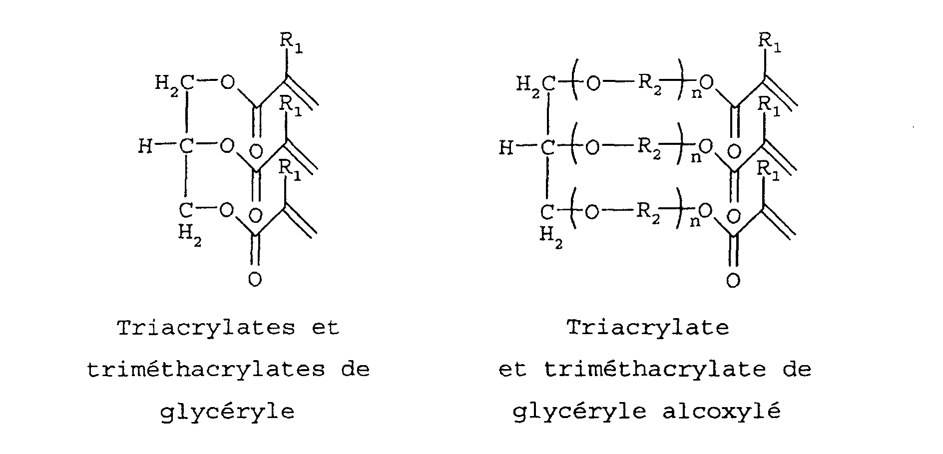 Figure 00480001
