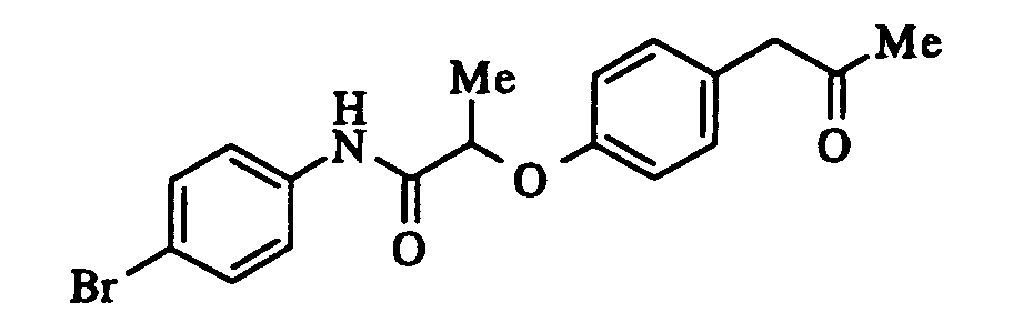 Figure 01090001