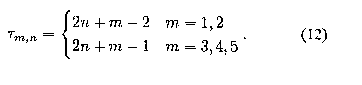 Figure imgb0155