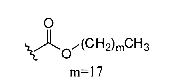 Figure imgb0482