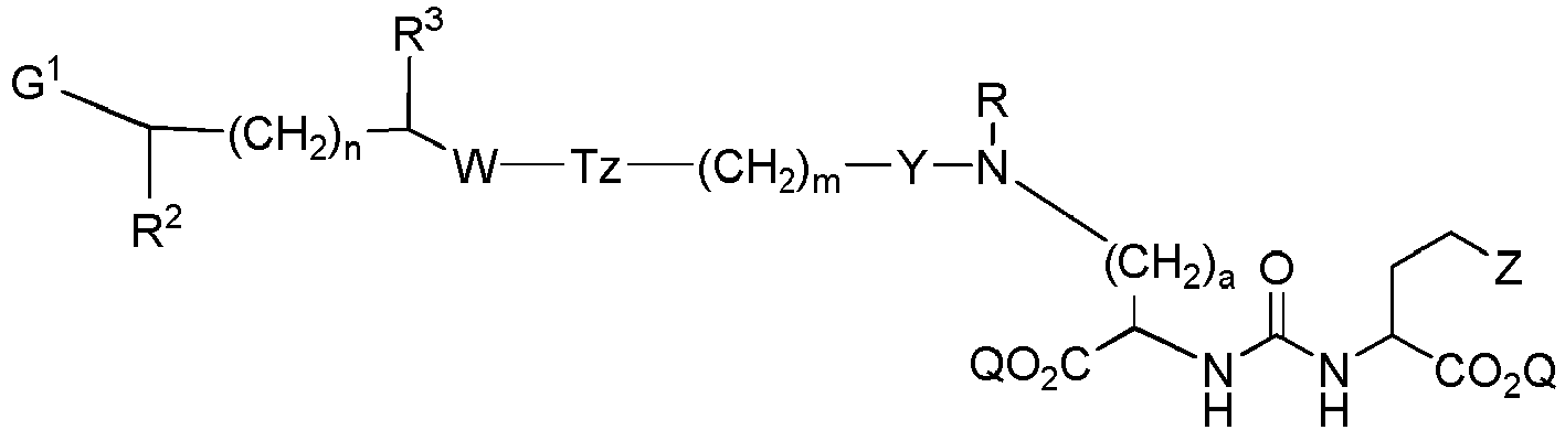 Figure imgb0106
