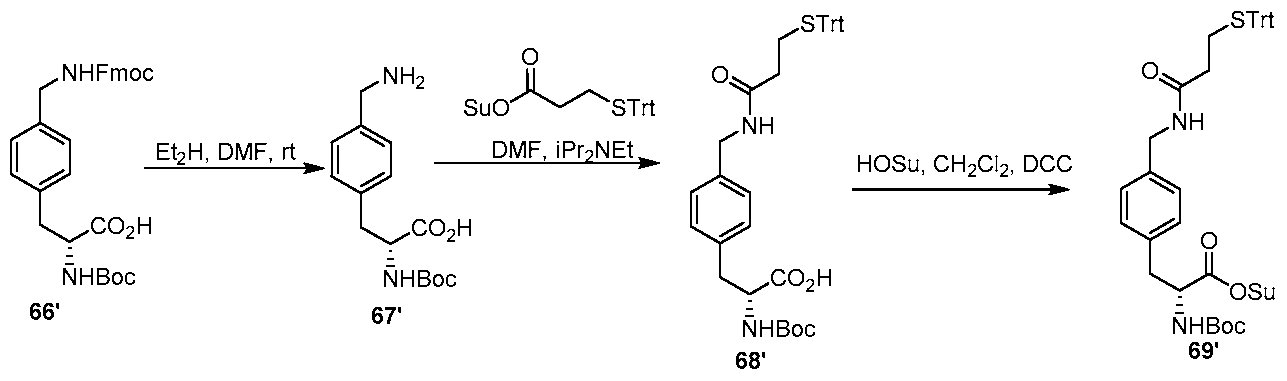 Figure imgf000153_0002