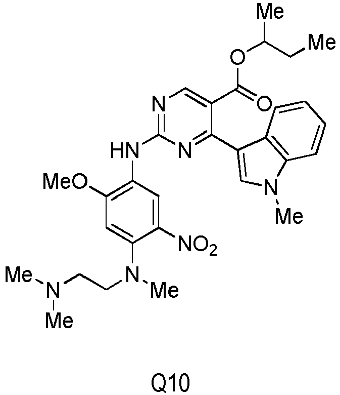 Figure imgb0984