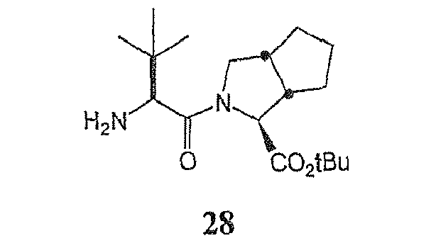 Figure imgb0043