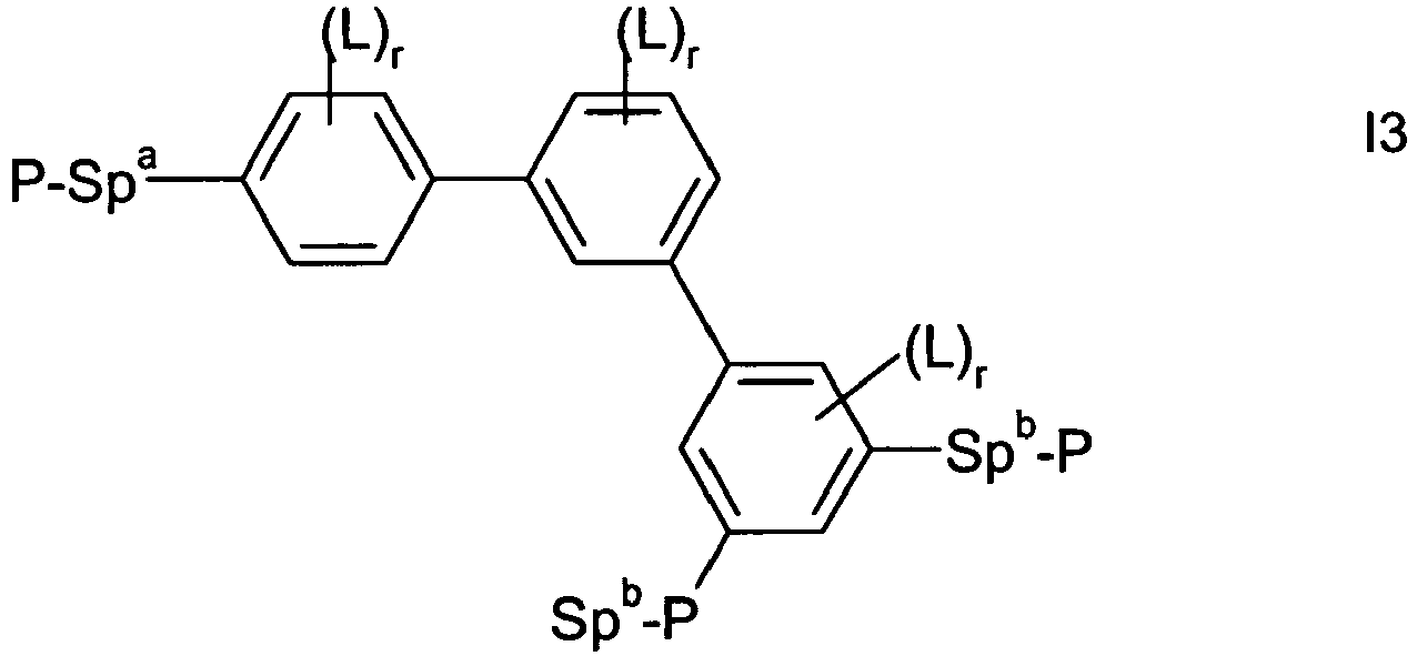 Figure imgb0014