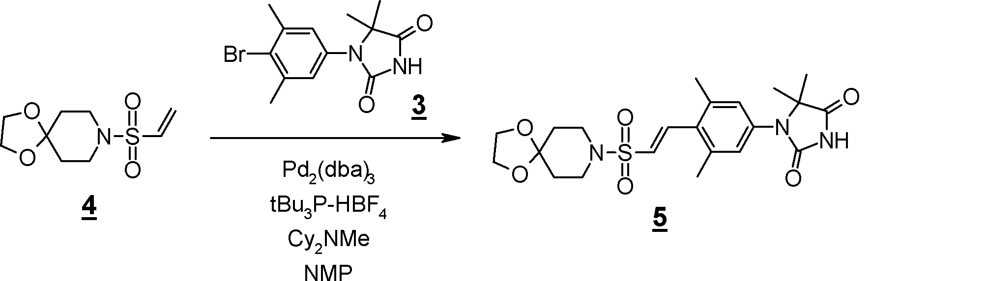Figure JPOXMLDOC01-appb-C000028