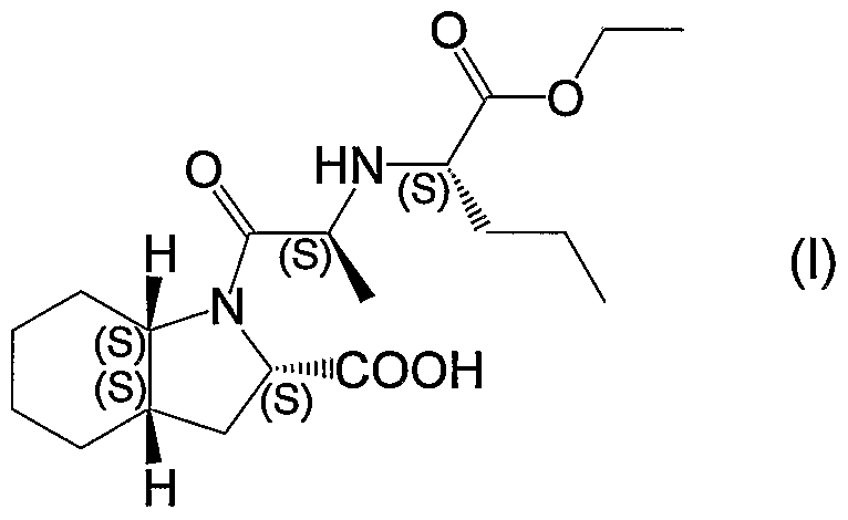 Figure imgf000002_0001