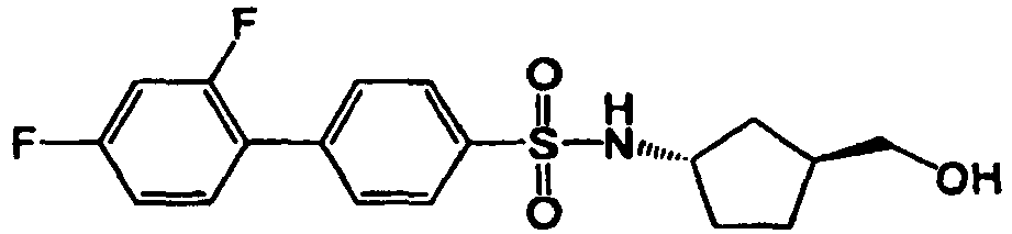 Figure imgb0255