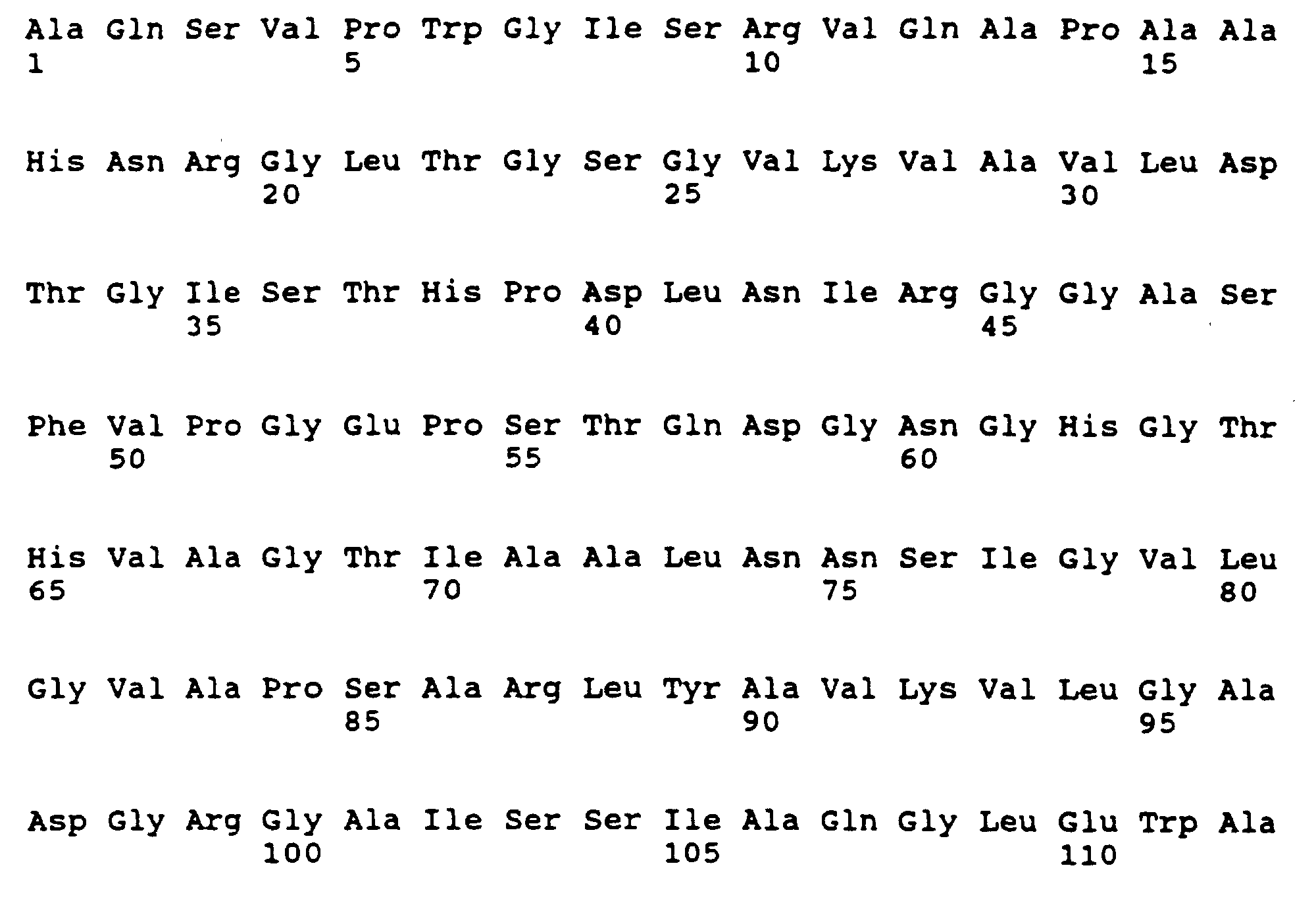 Figure 00970002